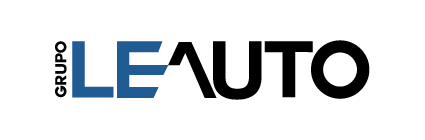 Grupo Leauto