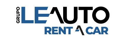Leauto Rent a Car