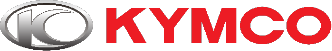 Kymco